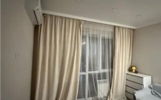 Продажа 1-комнатной квартиры, 26 м² - Продажа квартир в новостройках Алматы - страница 4
