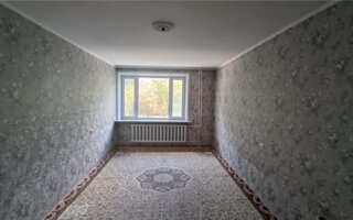 Продажа 3-комнатной квартиры, 72 м² - Продажа квартир в Казахстане - страница 22
