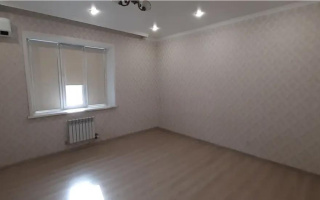 Продажа 2-комнатной квартиры, 65 м² - Продажа квартир от собственников в Караганде