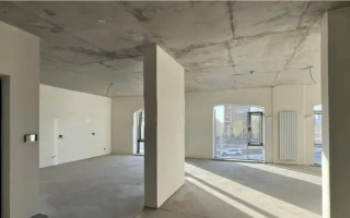 Продажа 5-комнатной квартиры, 195 м² - Продажа  пятикомнатных квартир в новостройках Астаны