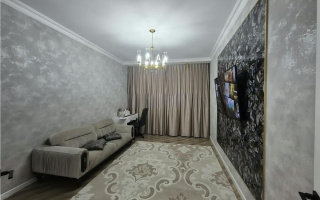 Продажа 2-комнатной квартиры, 65 м² - Продажа двухкомнатных квартир от собственников в Астане - страница 3