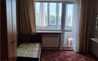 Продажа 1-комнатной квартиры, 30 м² - Продажа недвижимости в Казахстане - страница 16