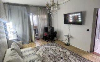 Продажа 3-комнатной квартиры, 67.9 м²
