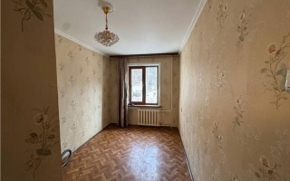 Продажа 2-комнатной квартиры, 41.4 м² - Продажа двухкомнатных квартир в Алматы - страница 36