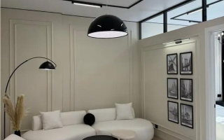 Продажа 2-комнатной квартиры, 41 м², ул. Е-36, дом  9 - Продажа  двухкомнатных квартир в Астане без посредников с фото