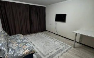 Продажа 2-комнатной квартиры, 47.7 м² - Продажа квартир в Астане - страница 19