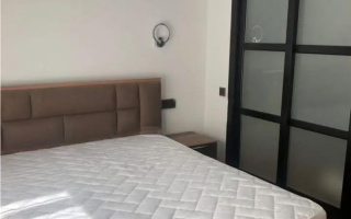 Продажа 1-комнатной квартиры, 39 м², ул. Болекпаева, дом  16 - Продажа  однокомнатных квартир в Астане с фото