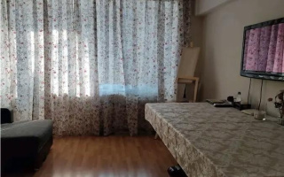 Продажа 1-комнатной квартиры, 42 м² - Продажа однокомнатных квартир в Ауэзовском р-не Алматы - страница 5