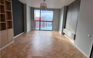 Продажа 4-комнатной квартиры, 107 м², пр. Улы Дала, дом  29/1 - Продажа  четырехкомнатных квартир в Астане