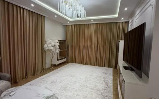 Продажа 3-комнатной квартиры, 120 м² - Продажа недвижимости в Алматы - страница 25