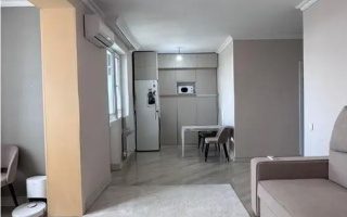 Продажа 3-комнатной квартиры, 65 м² - Продажа квартир в р-не Есиль Астаны - страница 6