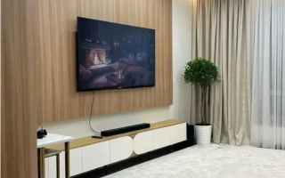 Продажа 4-комнатной квартиры, 125 м² - Продажа четырехкомнатных квартир от собственников в Астане - страница 11