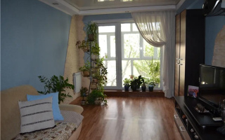 Продажа 3-комнатной квартиры, 62 м² - Продажа квартир в Казахстане - страница 127