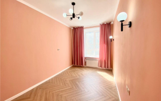 Продажа 2-комнатной квартиры, 58 м² - Продажа квартир в Караганде - страница 12