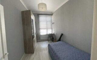 Продажа 5-комнатной квартиры, 125 м² - Продажа пятикомнатных и более квартир в кирпичном доме в Караганде - страница 2
