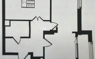 Продажа 2-комнатной квартиры, 66.6 м² - Продажа квартир-студий в Астане - страница 2