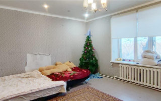 Продажа 2-комнатной квартиры, 64 м² - Продажа недвижимости в Караганде - страница 5