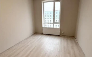 Продажа 1-комнатной квартиры, 41 м², ул. Нажимеденова, дом  30/1 - Продажа  однокомнатных квартир в новостройках Астаны