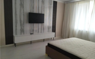 Продажа 2-комнатной квартиры, 44 м², пр. Райымбека, дом  210/7 - Продажа  двухкомнатных квартир в Алматы с фото