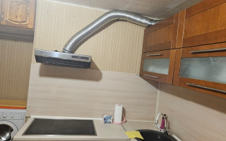 Аренда 4-комнатной квартиры посуточно, 110 м², пр. Момышулы, дом  54/1 - Аренда жилой и коммерческой недвижимости в Темиртау