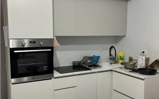 Продажа 1-комнатной квартиры, 53.5 м² - Продажа квартир в Казахстане - страница 153