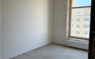 Продажа 1-комнатной квартиры, 37 м², ул. Е-15, дом  13 - Продажа  однокомнатных квартир в Астане без посредников