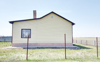 Продажа 2-комнатного дома, 52 м² - Продажа домов, коттеджей в Темиртау