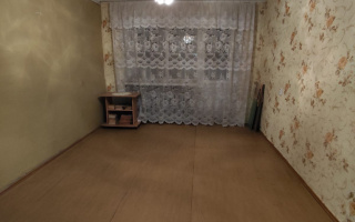 Продажа 3-комнатной квартиры, 51.5 м², ул. Оракбаева, дом  35 - Продажа и аренда недвижимости в Уральске