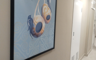 Аренда 1-комнатной квартиры, 45 м² - Аренда квартир помесячно в Казахстане - страница 8