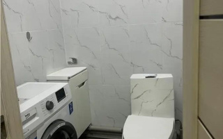 Продажа 3-комнатной квартиры, 71.7 м² - Продажа квартир в Турксибском р-не Алматы - страница 15