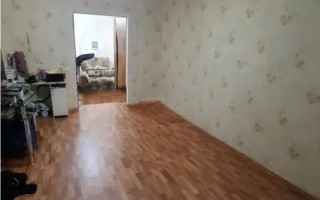 Продажа 1-комнатной квартиры, 48.3 м² - Продажа квартир в Астане - страница 103