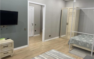 Продажа 1-комнатной квартиры, 45.1 м² - Продажа однокомнатных квартир от собственников в Астане - страница 57