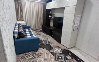 Продажа 2-комнатной квартиры, 42 м² - Продажа двухкомнатных квартир в панельном доме в Караганде - страница 3