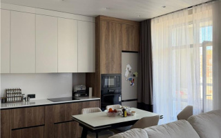 Продажа 3-комнатной квартиры, 106 м² - Продажа квартир в Караганде - страница 3