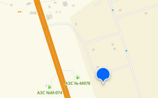 Продажа земельного участка, 100 м², ул. Жакана Смакова - Продажа земельных участков в Караганде