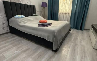 Продажа 1-комнатной квартиры, 47 м², ул. Байтурсынова, дом  43 - Продажа  однокомнатных квартир в Астане без посредников