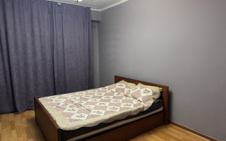 Аренда 1-комнатной квартиры посуточно, 30 м² - Продажа зданий в Усть-Каменогорске