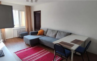 Продажа 2-комнатной квартиры, 42.5 м² - Продажа двухкомнатных квартир в Алматы - страница 4
