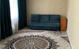 Продажа 3-комнатной квартиры, 55 м² - Продажа квартир в Казахстане - страница 26