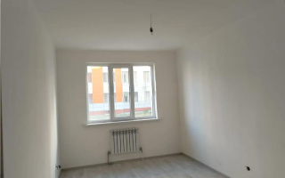 Продажа 2-комнатной квартиры, 54.8 м² - Продажа двухкомнатных квартир от собственников в Алматы - страница 28