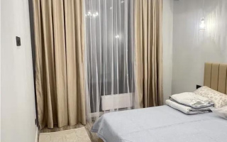 Продажа 2-комнатной квартиры, 39.5 м² - Продажа квартир в Казахстане - страница 4
