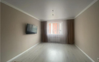 Продажа 2-комнатной квартиры, 45 м², ул. Рыскулбекова, дом  29 - Продажа квартир в Астане