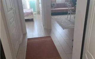 Продажа 1-комнатной квартиры, 39 м², ул. Калдаякова, дом  26 - Продажа квартир в Казахстане