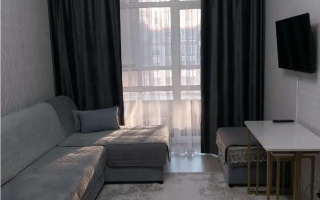 Продажа 2-комнатной квартиры, 38.1 м² - Недвижимость в Казахстане - страница 7