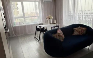 Продажа 3-комнатной квартиры, 67 м² - Продажа квартир от собственников в Алматы - страница 12