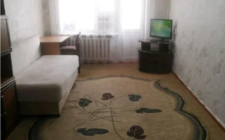 Продажа 2-комнатной квартиры, 44.7 м² - Продажа квартир в Астане - страница 37