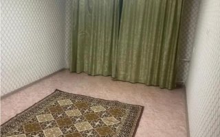 Продажа 1-комнатной квартиры, 34 м² - Недвижимость в Казахстане - страница 6