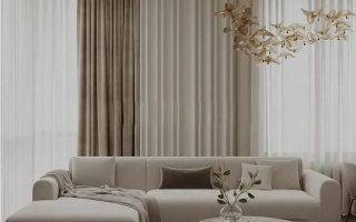 Продажа 4-комнатной квартиры, 133 м² - Продажа четырехкомнатных квартир в Астане - страница 9