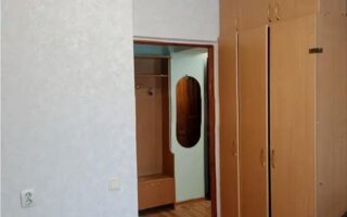 Продажа 1-комнатной квартиры, 31 м² - Продажа однокомнатных квартир от собственников в Алматы - страница 8