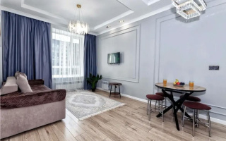 Продажа 2-комнатной квартиры, 41 м² - Продажа двухкомнатных квартир в Астане - страница 8